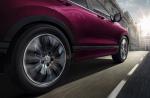 Honda Breeze Sport Turbo 2019 года